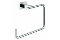 Grohe Essentials Cube 40510001