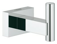 Grohe Essentials Cube 40511001