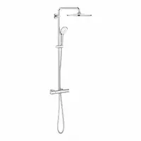 Grohe Euphoria 26075001 , c 