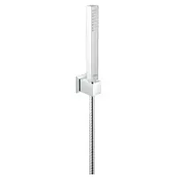 Grohe Euphoria 27889000 