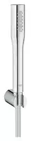 Grohe Euphoria Cosmopolitan 27369000 