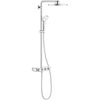 Grohe Euphoria SmartControl 26507000 ,    