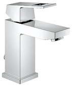 Grohe Eurocube 23131000