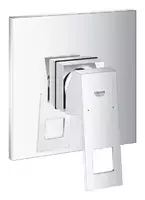 Grohe Eurocube 24061000 