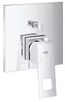 Grohe Eurocube 24062000 