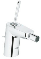 Grohe Eurodisk Joystick