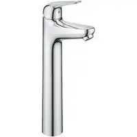 Grohe Euroeco 24273001 хром