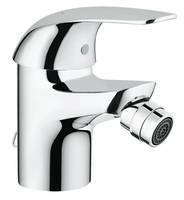 Grohe Euroeco 32882000