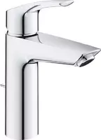 Grohe Eurosmart 23322003   , 