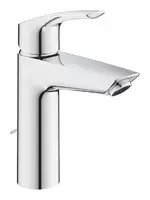 Grohe Eurosmart 23323003 