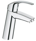 Grohe Eurosmart 23324001