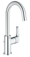 Grohe Eurosmart 23537002