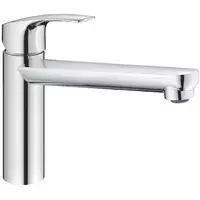 Grohe Eurosmart 30463000 