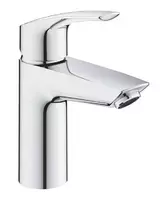 Grohe Eurosmart 32154003 