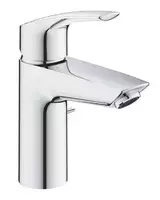 Grohe Eurosmart 32926003 