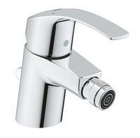 Grohe Eurosmart 32929002