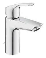 Grohe Eurosmart 33188003 