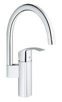 Grohe Eurosmart 33202002