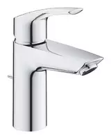 Grohe Eurosmart 33265003 ,   