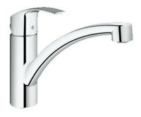 Grohe Eurosmart 33281002