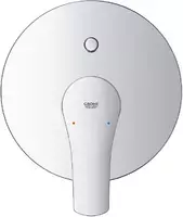 Grohe Eurosmart 33305003 ,   