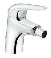 Grohe Eurostyle 23721003