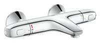 Grohe Grohtherm 1000 34155003