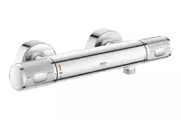 Grohe Grohtherm 1000 Performance Pro 34827000 ,  