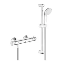 Grohe Grohtherm 34565001 ,    