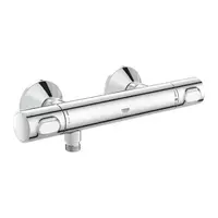 Grohe Grohtherm 34793000 ,  