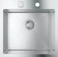 Grohe K800 52  31583SD1   