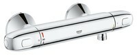 Grohe Grohtherm 1000+