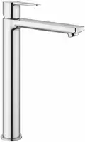 Grohe Lineare  23405001 