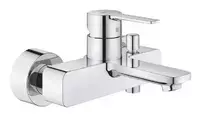 Grohe Lineare 33849001 