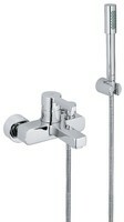 Grohe Комплект Lineare 33850000 2в1
