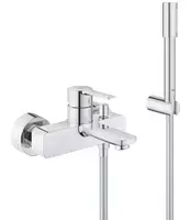 Grohe Lineare 33850001 