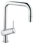 Grohe Minta 32488000