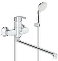Grohe Multiform