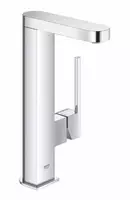 Grohe Plus 23873003 ,   