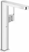 Grohe Plus 32618003 