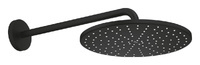 Grohe Rainshower 22121KF0 черный