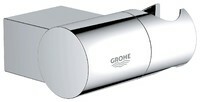 Grohe Rainshower 27055000