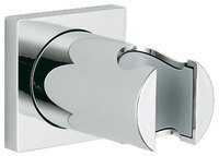 Grohe Rainshower 27075000