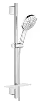 Grohe Rainshower SmartActive 26546000 