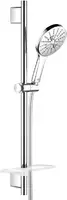 Grohe Rainshower SmartActive 26575000 