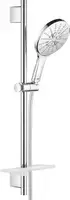 Grohe Rainshower SmartActive 26591000 