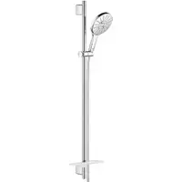 Grohe Rainshower SmartActive 26594000 