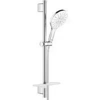 Grohe Rainshower SmartActive