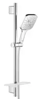 Grohe Rainshower SmartActive Cube 26583000 