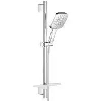 Grohe Rainshower SmartActive Cube 26584000 